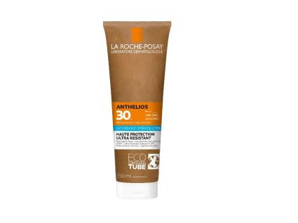 Leite Anthelios Eco Tube Spf30+ 250ml