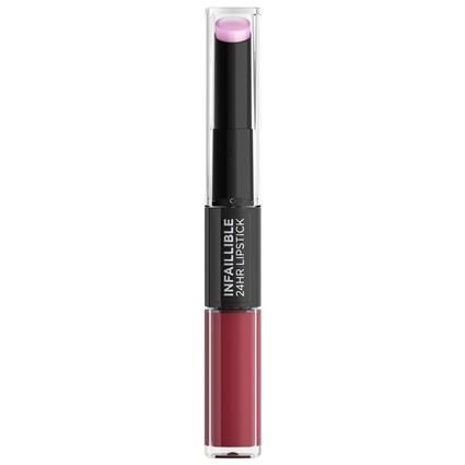 L'Oréal Paris  806 - Infinite Intimacy  5.7 ml
