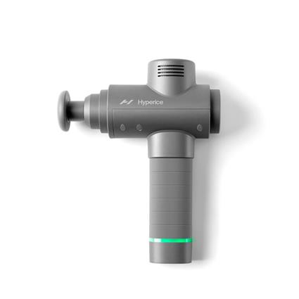 MASSAJADOR HYPERICE HYPERVOLT 2