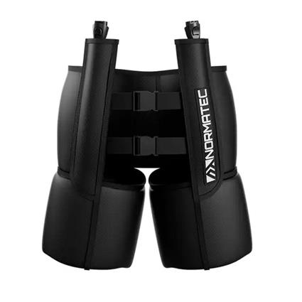 MASSAJADOR HYPERICE NORMAT 3 QUADRIL
