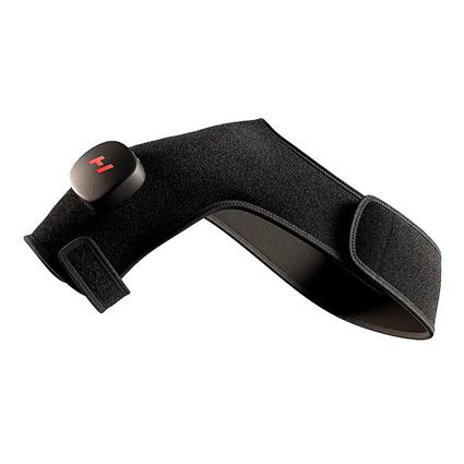 MASSAJADOR HYPERICE VENOM 2 OMBRO DIR