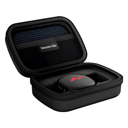 BOLSA TRANSPORTE HYPERICE VENOM GO
