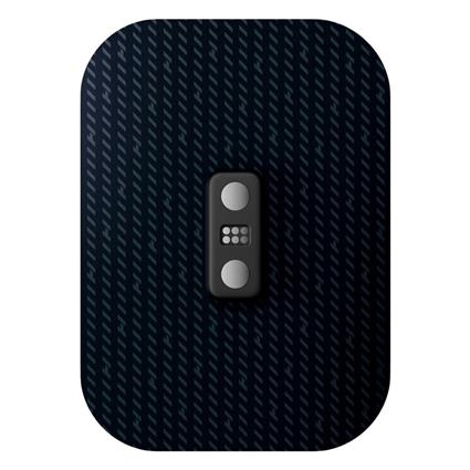 RECARGA HYPERICE VENOM GO 3 PZ