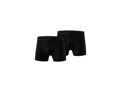 Boxers para Homem  ERIMA (S - Multicor)