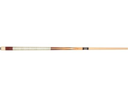 Taco de Bilhar ADAM George Balabushka Gb1