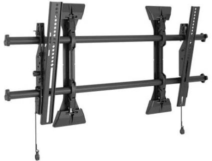 Suporte de TV OMNIMOUNT OMN-OE80F (37'' a 52'')