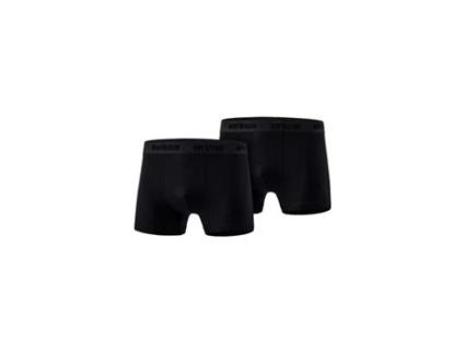Boxers para Homem  ERIMA (L - Multicor)