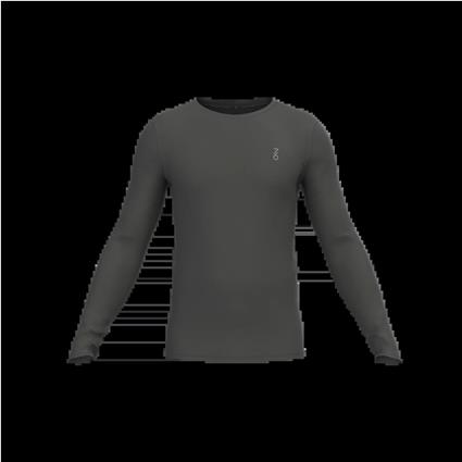 Camisola 7/6 Kambaba Homem XXL