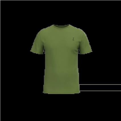 T-shirt Loddy 7/6 Willow Bough Homem M