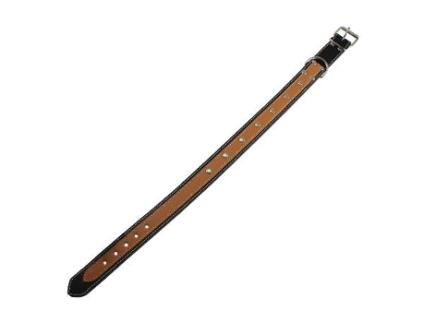 Collar triple cosido wo475 75c