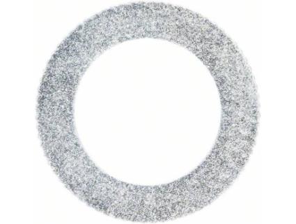 Anel de Redução BOSCH para Discos de Serra Circular 25x16x1.5 mm