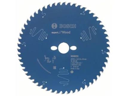 Broca BOSCH SDS plus-3: 6 x 100 x 160: 10 uds