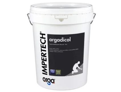 Argadicol - 5L ARGACOL