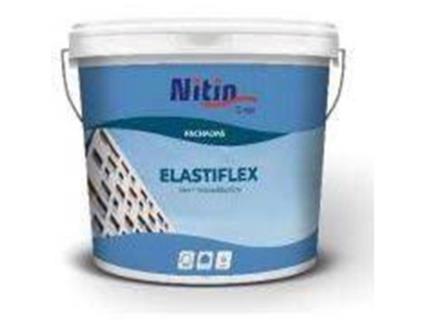 Elastiflex - 15L NITIN