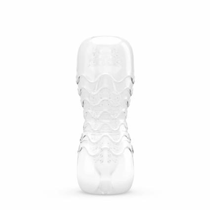 Dorcel Masturbador Double Oo