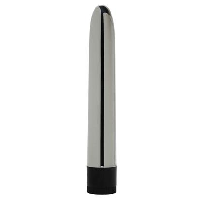 Dorcel Vibrador Silver Star