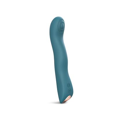 Love To Love Vibrador swap teal me 6032862