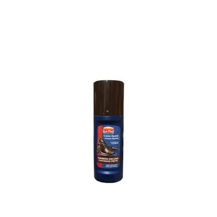 Creme Líquido Calçado 50ML