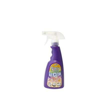 Tira Gorduras Lubrex 500ML