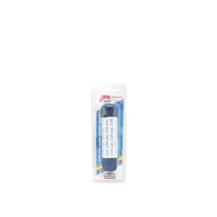 Cordões La Piel Sport 120CM