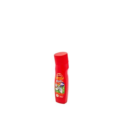 Limpador Calçado Desporto 50ML