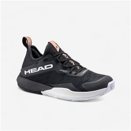 Calçado Padel homem Head Motion Pro 23