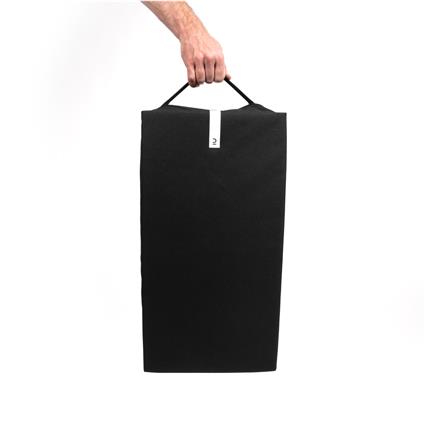 Bolsa de Proteção da Bomba Elétrica Autónoma PEHP500