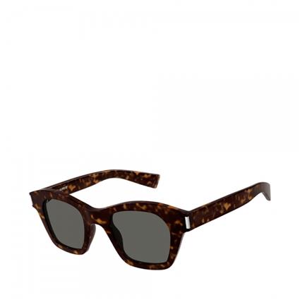 Saint Laurent Saint Laurent Inicio > Mujer > Complementos > Gafas de Sol GAFAS DE SOL 592 , Havana - Ref. SL 592, Havana - Ref. SL 592