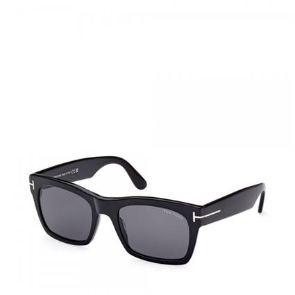 Tom Ford Eyewear Tom Ford Eyewear Inicio > Hombre > Complementos > Gafas de Sol GAFAS DE SOL NICO , Negro - Ref. FT1062, Negro - Ref. FT1062