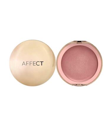 Affect - Blush cremoso Dream Cream - 01: Paris