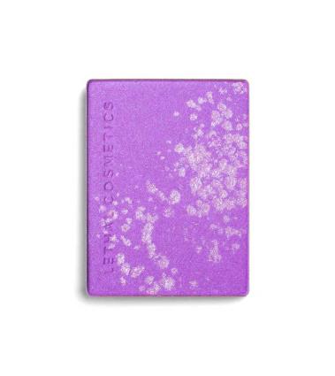 Lethal Cosmetics - Godet Blush Magnetic™ - Aster