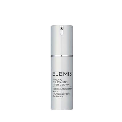 ELEMIS    30 ml