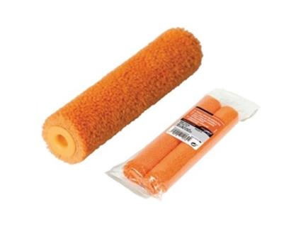 Recarga (Pack 2) Mini Velourex - 15 Cm PENTRILO