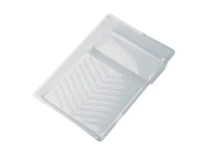 Capa Para Tabuleiro Plástico Ecoblock - 18Cm PENTRILO