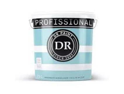 Impermeabilizante Cimenticio - 5L DR