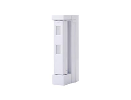 Detetor de Movimento Ao Ar Livre Ftn-R-Pt