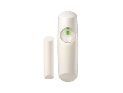 Sensor de Choque Rk600S00000B Risco