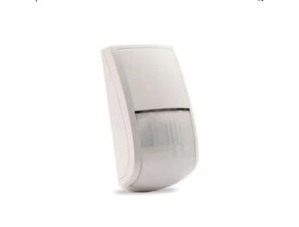 Detetor Bware de Tecnologia Dupla Am 15M Grau 2 Rk515Dtgl00B Risco