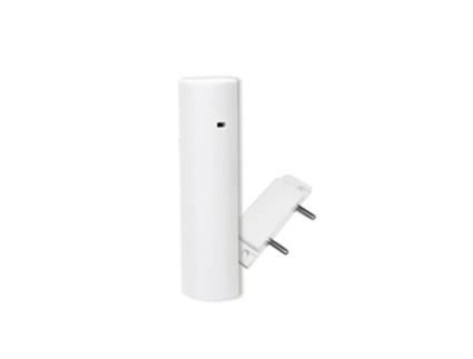 Rfh20 Detector de Inundação Sem Fios COMELIT