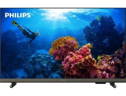 TV PHILIPS 32PHS6808 (LED - 32'' - 81 cm - HD Ready)