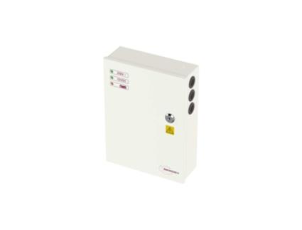 Fonte de Alimentação Conmutada 12Vdc 5A - Ad1205R - Sewosy SEWOSY