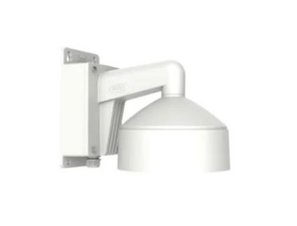 Suporte de Parede HIKVISION Para Câmara
