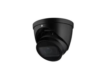 Câmara DAHUA Ip Domo Wizsemse Poe Ir Varifocal de 8Mp