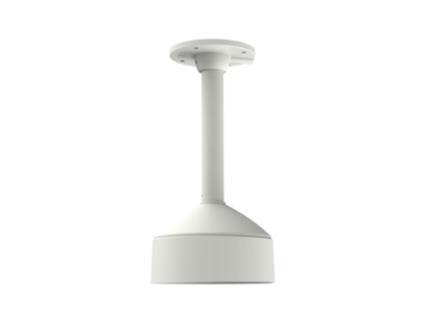 Suporte de Parede HIKVISION Y Placa Para Câmara Domo - Hikvision