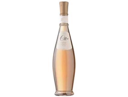 Vinho OTT Ott Château De Selle Francia Joven (1.5 L - 1 unidade)