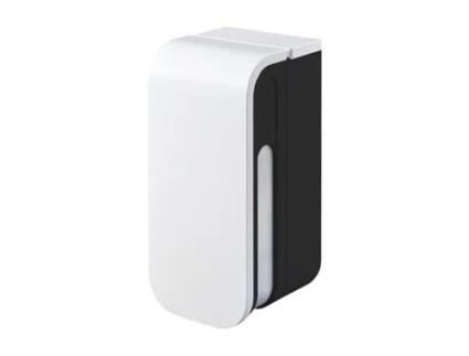 Detetor de Movimento Ao Ar Livre Bxs-Ram