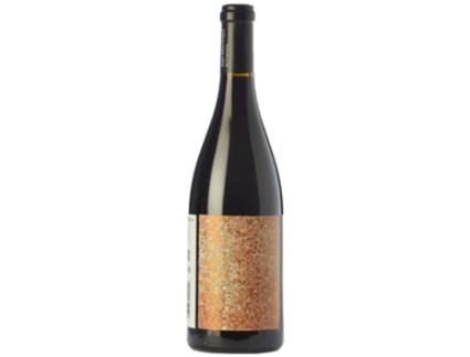 Vinho ALTO MONCAYO Alto Moncayo Grenache Campo De Borja Crianza (0.75 L - 1 unidade)