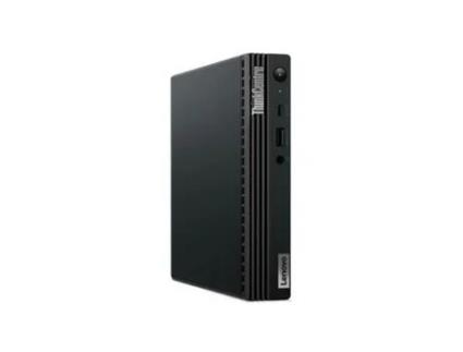 Desktop LENOVO  (Intel Core I5-10400T - RAM: 8 GB - 256 GB SSD - Intel UHD Graphics 630)