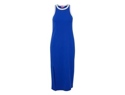 Vestido para Mulher THEJOGGCONCEPT (2xl)