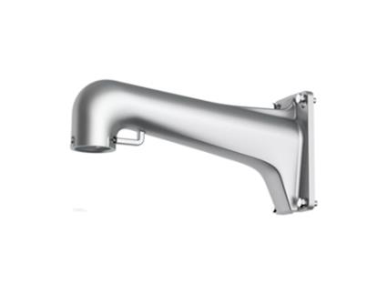 Suporte de Montagem na Parede para Panovu Ds-1603Zj-P  HIKVISION (6954273674656)